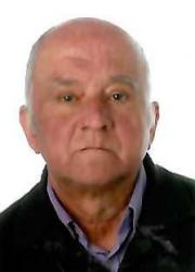 JOSE MARIA CORRAL ALVAREZ