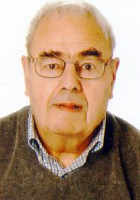 DON JERONIMO FERNANDEZ DE MIER