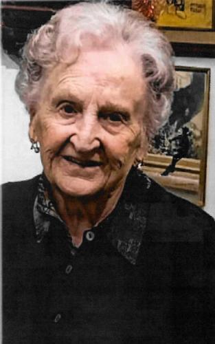 EMILIA RUIZ MARTINEZ
