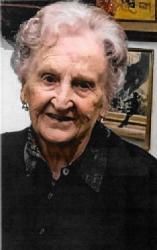 EMILIA RUIZ MARTINEZ