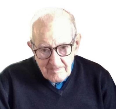 DON JOSE MARIA DIAZ VEGA