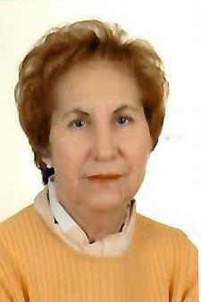 MARIA DEL CARMEN ABAD VILLACE