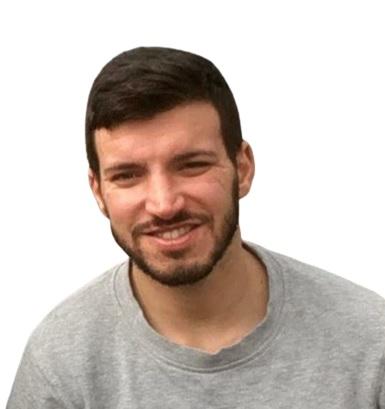 DON ALEJANDRO MENCIA FERNANDEZ