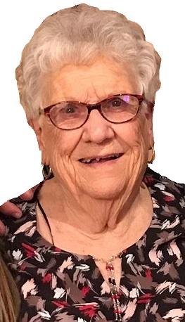MARIA RUIZ PEREZ