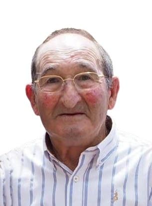 DON SANTIAGO BRAVO GUTIERREZ