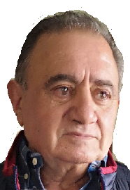 EMILIANO SAIZ MONTEJO