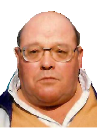 JOSE LUIS AMIGO GUTIERREZ