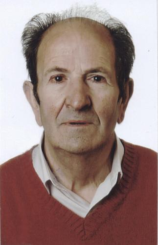 DON ABUNDIO SECO GONZALEZ