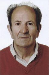 DON ABUNDIO SECO GONZALEZ