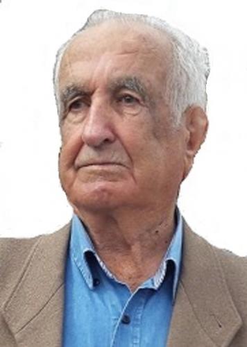 SATURNINO GONZALEZ HOYOS