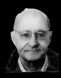 JOSE LUIS GARCIA GARCIA