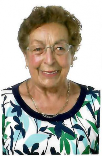 MARIA ANGELES CORRAL FERNANDEZ