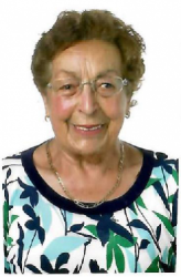 MARIA ANGELES CORRAL FERNANDEZ