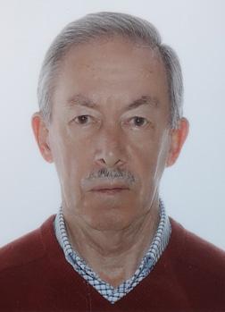 DON FRANCISCO JAVIER HERRERO PEREZ 