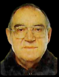 LEON MANSO FERNANDEZ