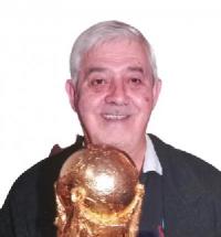DON JOAQUIN GARCIA DE LOS RIOS GUTIERREZ