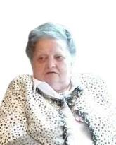 DOA MARIA ANTONIA DE MIER DE COS