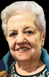 ANGELES INCIERTE ROZAS