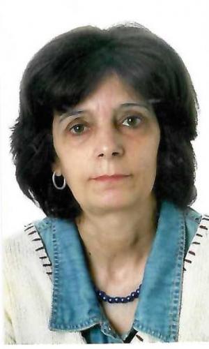 MARINA EULALIA DIEZ OBREGON