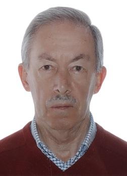 DON FRANCISCO JAVIER HERRERO PEREZ 