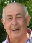 JOSE MANUEL GARCIA GUTIERREZ
