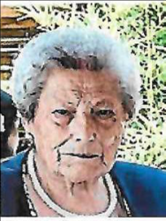 SIMONA EVANGELINA LOPEZ JORRIN
