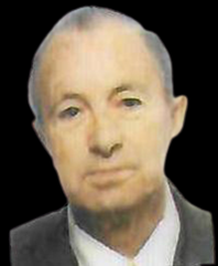 DANIEL FERNANDEZ TORRE