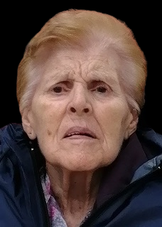 ELENA GARCIA GOMEZ