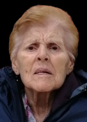 ELENA GARCIA GOMEZ