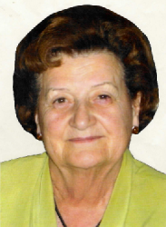 BALBINA DE MIGUEL CASTAEDA