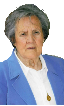 EULALIA RUIZ POSTIGO