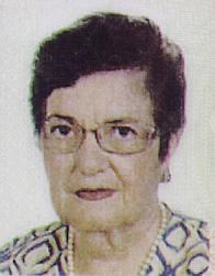  DOA HORTENSIA ALONSO ESTRADA