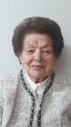 CONSUELO FERNANDEZ GUTIERREZ