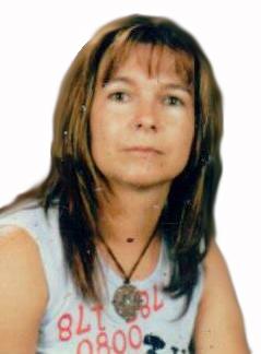 DOA SONIA MARIA ALONSO DE LA FUENTE