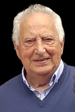 JUAN GUTIERREZ GUTIERREZ