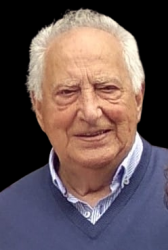 JUAN GUTIERREZ GUTIERREZ