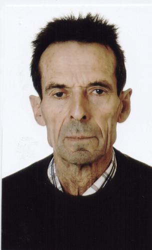 DON CIPRIANO SOBALER GUTIRREZ