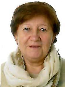 LUDIVINA LOPEZ GOMEZ