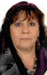 ELVIRA SECO LLORENTE