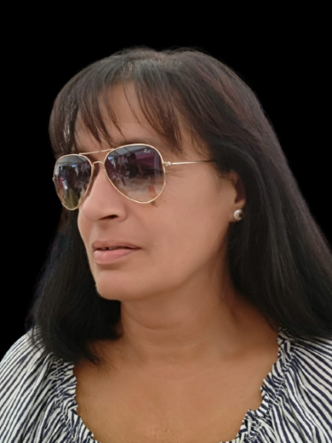 MERCEDES GUTIERREZ BALBAS