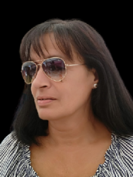 MERCEDES GUTIERREZ BALBAS