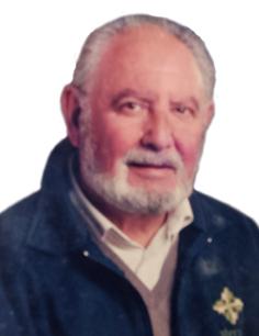 DON MANUEL LOPEZ MARTINEZ
