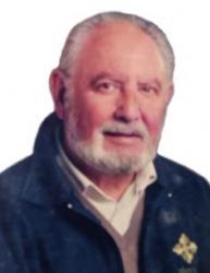 DON MANUEL LOPEZ MARTINEZ