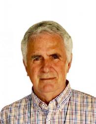 DON FRANCISCO JAVIER LINARES MORANTE