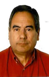 LUIS JOSE GOMEZ LOPEZ