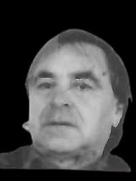BRAULIO RUBIO GONZALEZ