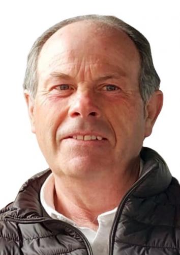 DON JOSE IGNACIO MIGUELEZ JURADO