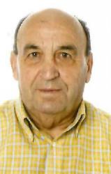 RODOLFO DE LA ARENA LOPEZ