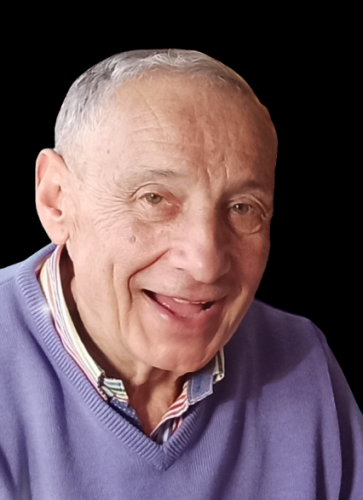 FRANCISCO GUTIERREZ GONZALEZ