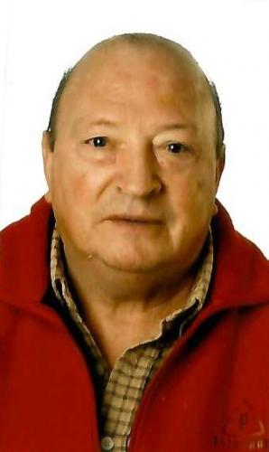 ABILIO LOPEZ FERNANDEZ